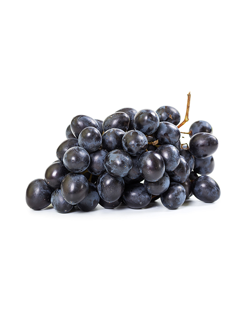 Black America grapes-PKR2GUR copy