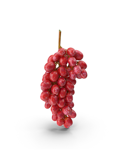 Crimson Seedless Grapes.H03.2k copy