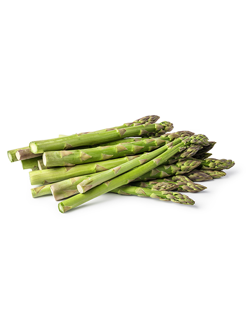 asparagus-PT34U5E