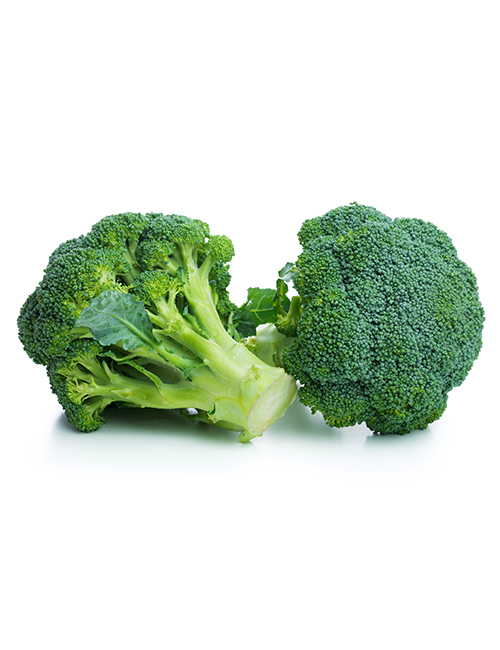 broccoli-P37R2LU