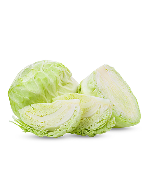 cabbage-isolated-on-white-background-7E3QEMW
