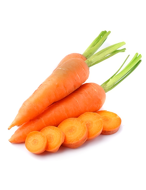 carrots-36V8UYJ