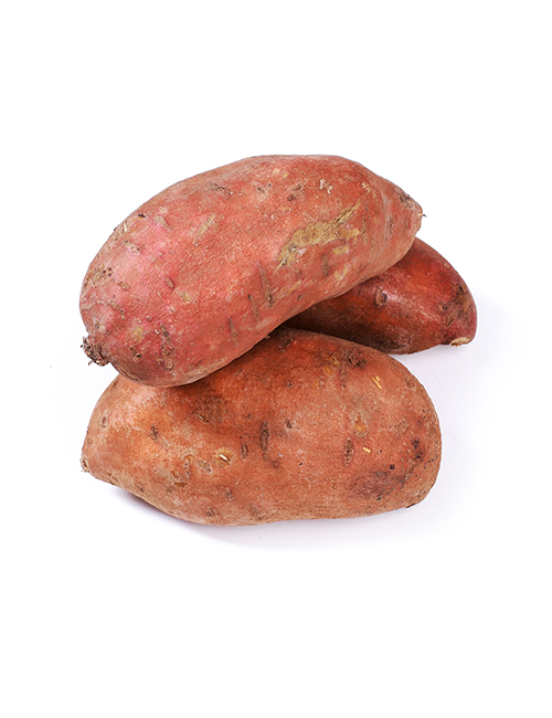 sweet-potato-95ZRA3R